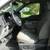 2017 Ford F-150 Crew Cab 4x4 9 thumbnail