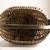 Antique Melon shaped egg basket 2 thumbnail