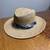 Men’s straw hats 2 thumbnail