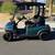 Refurbished Lithium Club Car Tempo Golf Cart 3 thumbnail