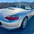 2004 Boxster S 2 thumbnail