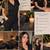 Professional Relaxing Massage 3 thumbnail