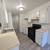 Awesome LARGE 1 bed / 1 bath 7 thumbnail