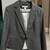 Coat H&M 1 thumbnail