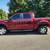 2006 Ford F-150 Xlt Automatic 8 Cylinder 4X4 Clean Title!! 5 thumbnail