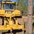 Cat D6T LGP with complete Trimble system NO DEF!! 8 thumbnail