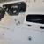 2008 Yamaha Jet Boat AR 230 HO 2 thumbnail