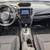 Used 2023 Subaru Crosstrek for sale in Carlsbad - San Diego - NO HAGGL 16 thumbnail