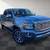 2020 GMC Canyon Denali  Crew Cab 4WD - Looks New Inside and Out 1 thumbnail