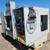 2002 Hauser Tripet TST250-4R Cylindrical Grinder 4 thumbnail