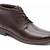 Rockport Men’s Total Motion DresSport Chukka Boot Dark Brown 9.5M/10M 1 thumbnail