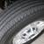 2021 CHEVROLET SILVERADO 2500HD LT 4X4 *** CLEAN TITLE W/21K MILES**** 24 thumbnail