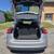 2017 FORD FOCUS SE 8 thumbnail