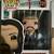 Collectibles pops 13 thumbnail