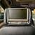 2010 Audi Q7 PRESTIGE TURBO DIESEL AWD loaded drives great! 24 thumbnail
