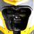 Auction (1691): 2015 Can Am Spyder Motorcycle 23 thumbnail