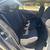 2009 Honda Civic LXS 11 thumbnail