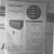 air conditioning window unit 3 thumbnail