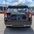 2023 Ford Explorer  XLT SUV 6 thumbnail