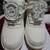 Travis Scott AF1 “Sail” (Size 11) 2 thumbnail