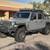 2020 Jeep Gladiator 4x4 4WD SUV Sport S LIFTED  TRUCK 3 LIFT ROOF RACK 9 thumbnail