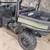2019 John Deere Gator 590 4x4 10 thumbnail