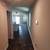 3 Bed 2 Bath   2295 Falling Star Lane 3 thumbnail