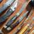 Knife Collection . All 50 Included ! . 8 thumbnail