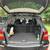 2011 Mercedes Benz GLK 350 14 thumbnail