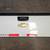 07-13 Chevy Silverado Tailgate 1 white one 1 blue one 10 thumbnail