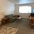 1400 SE Fancy Free 202: Partially Furnished!! 4 thumbnail