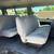 2002 Ford E150 xlt 8 thumbnail