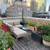 Madbury Road Outdoor Furniture Bali Collection Luxury Patio Sectionals 10 thumbnail