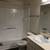 $2600  Beautiful & Spacious Condo For Rent 12 thumbnail
