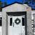 General  contractor 9 thumbnail