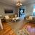 Gorgeous Victorian Townhouse 7 thumbnail