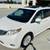 2014 Toyota Sienna XLE Minivan 4D WE SHIP CALIFORNIA CARS ANYWHERE! 16 thumbnail
