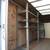 2021 Ford E350 SD 2dr SRW 13FT box truck 125k 7.3L V8 White $18,950 13 thumbnail
