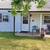 Roommate wanted for house in overland 1 thumbnail