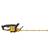 BRAND NEW DEWALT 20V MAX Cordless Hedge Trimmer 22” – DCHT821B Tool OnlyBRAN 7 thumbnail