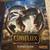 M:TG Player’s guide lot (5) 6 thumbnail
