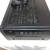 Pioneer VSX-1022-K 3D 7.1ch Home Theater AV Receiver 140Wx7 HDMI 8 thumbnail