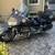 2005 Honda Goldwing 7 thumbnail