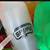 Water bottles, cups, straws full box 7 thumbnail