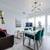 FURNISHED Condo near Sick Kids, U of T, business district, TMU Sleep 4 1 thumbnail