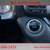 2017 Toyota RAV4 SE    14 thumbnail
