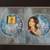 CHARMED, THE COMPLETE THIRD SEASON (6-DVD set) 5 thumbnail