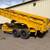 7x16x2 Dump Trailer 14,000lb. Rated with 24" Sides 11 thumbnail