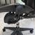 Herman Miller Aeron Chair 7 thumbnail