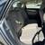 2011 Audi A4 2.0T Quattro Premium Plus 12 thumbnail